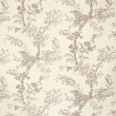 Lee Jofa Multipurpose 2020118.1010.0 Multipurpose LINEN - 100% Belgium </p><p>Repeat: H: , V: 27.5 21 - My Fabric Connection -