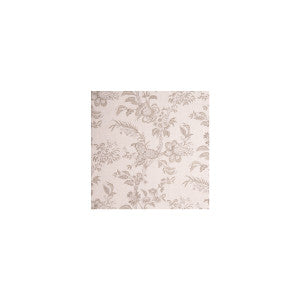 Beijing Blossom Taupe by Lee Jofa Fabric