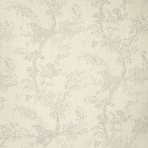 Beijing Blossom Sky by Lee Jofa Fabric