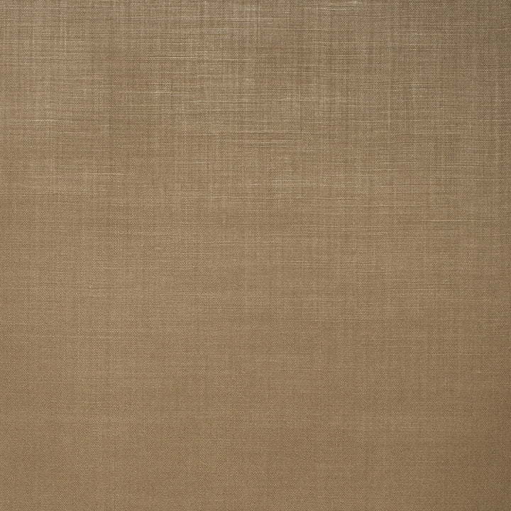 Brittany Glaze Osiris by Lee Jofa Fabric PAOLO MOSCHINO FABRICS LINEN - 100% Belgium HEAVY Horizontal: 0 and Vertical: 0 55.12 - Fabric Carolina -