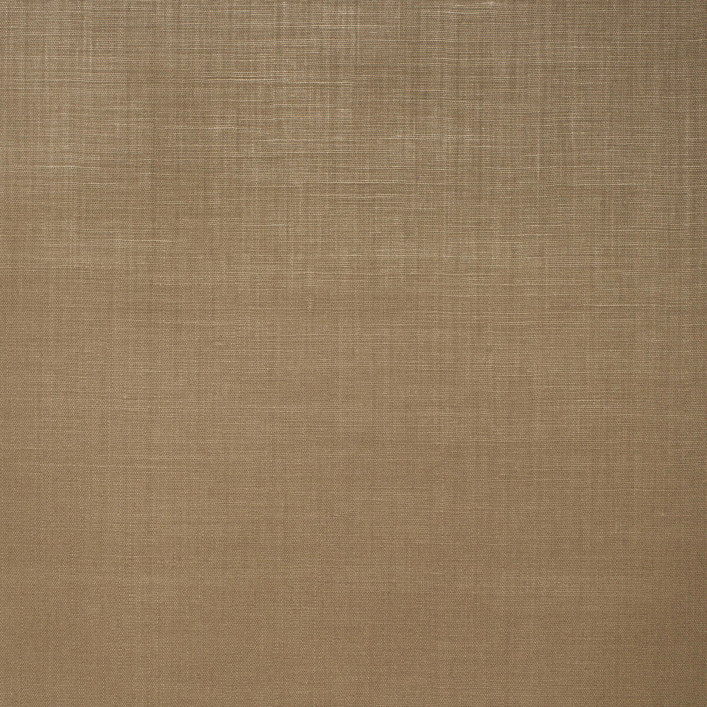 Brittany Glaze Osiris by Lee Jofa Fabric Lee Jofa Fabric Brittany Glaze OsirisFabric PAOLO MOSCHINO FABRICS LINEN - 100% Belgium </p><p>Repeat: H: 0, V: 0 55.12 - Fabric Carolina -