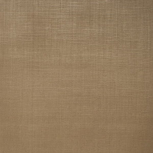 Brittany Glaze Osiris by Lee Jofa Fabric