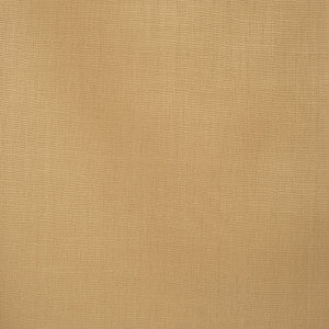 Brittany Glaze Caramel by Lee Jofa Fabric