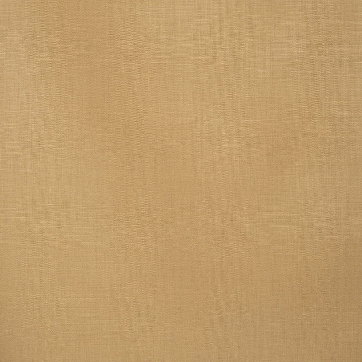 Brittany Glaze Caramel by Lee Jofa Fabric PAOLO MOSCHINO FABRICS LINEN - 100% Belgium HEAVY Horizontal: 0 and Vertical: 0 55.12 - Fabric Carolina -