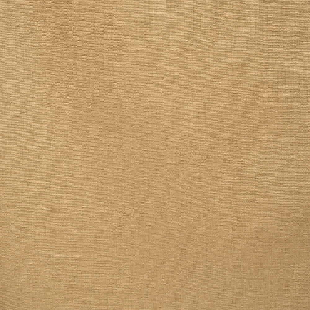 Brittany Glaze Caramel by Lee Jofa Fabric PAOLO MOSCHINO FABRICS LINEN - 100% Belgium HEAVY Horizontal: 0 and Vertical: 0 55.12 - Fabric Carolina -