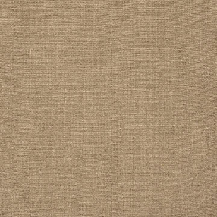 Brittany Glaze Marron by Lee Jofa Fabric Lee Jofa Fabric Brittany Glaze MarronFabric PAOLO MOSCHINO FABRICS LINEN - 100% Belgium </p><p>Repeat: H: 0, V: 0 55.12 - Fabric Carolina -