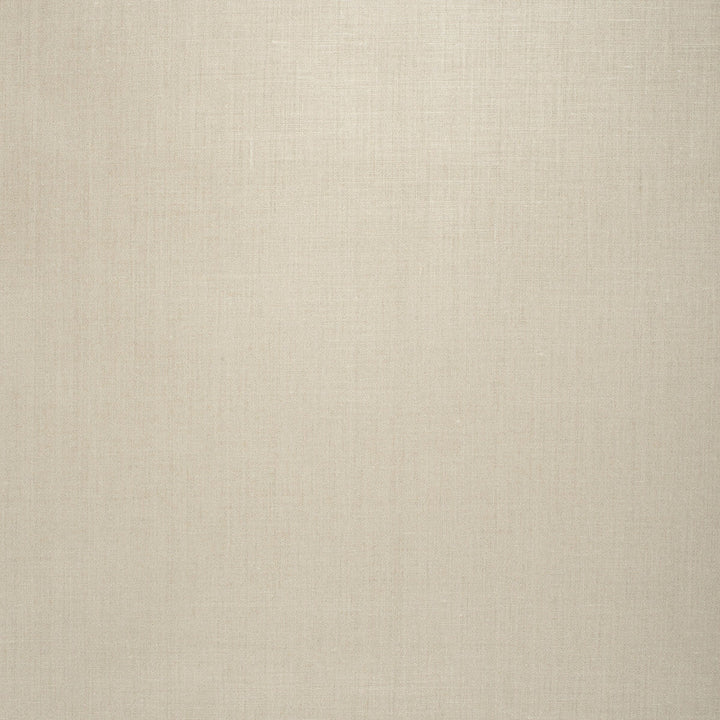 Brittany Glaze Natural by Lee Jofa Designer Fabric PAOLO MOSCHINO FABRICS LINEN - 100% Belgium HEAVY Horizontal: 0 and Vertical: 0 55.12 - Swanky Fabrics -