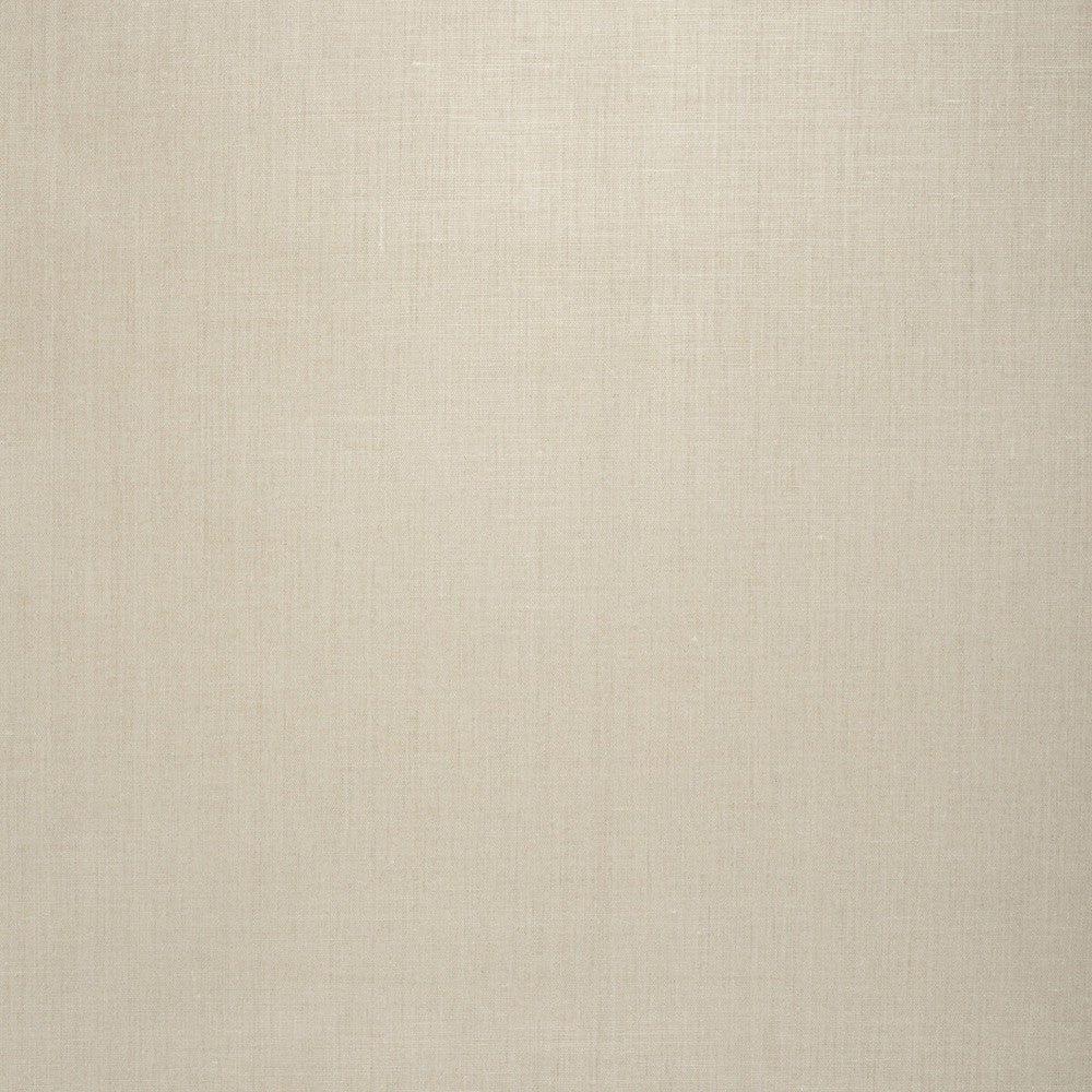 Brittany Glaze Natural by Lee Jofa Fabric PAOLO MOSCHINO FABRICS LINEN - 100% Belgium HEAVY Horizontal: 0 and Vertical: 0 55.12 - Fabric Carolina -