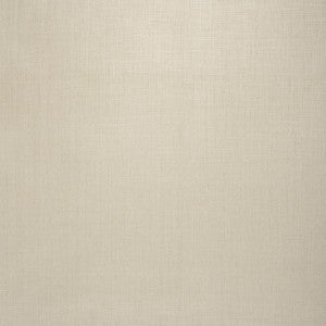 Brittany Glaze Natural by Lee Jofa Fabric
