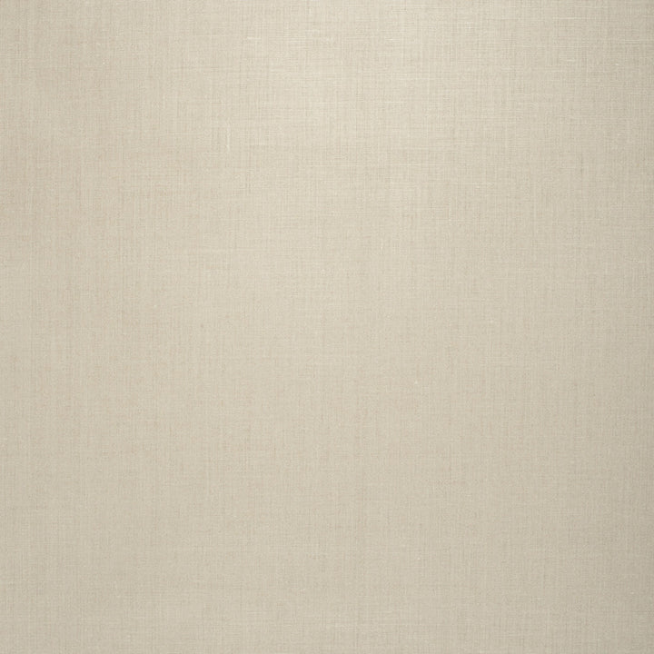 Brittany Glaze Natural by Lee Jofa Fabric PAOLO MOSCHINO FABRICS LINEN - 100% Belgium HEAVY Horizontal: 0 and Vertical: 0 55.12 - Fabric Carolina -