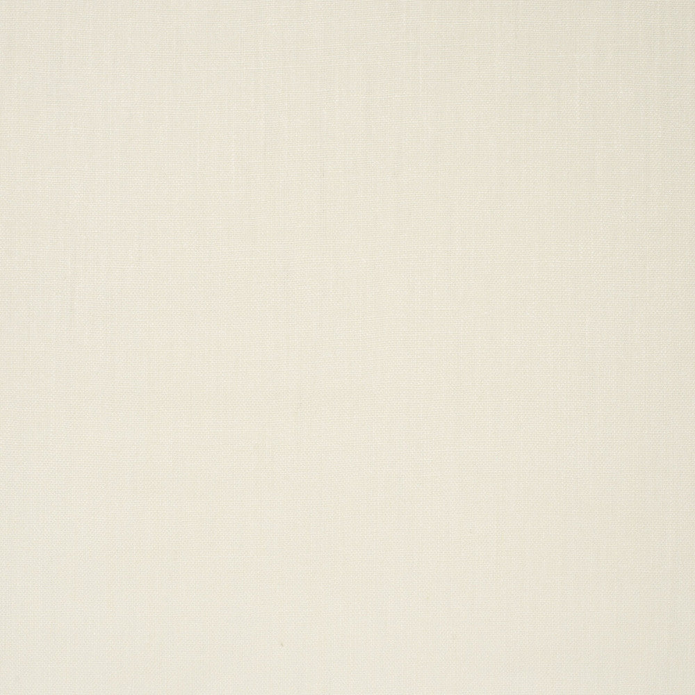 Brittany Glaze White by Lee Jofa Fabric PAOLO MOSCHINO FABRICS LINEN - 100% Belgium HEAVY Horizontal: 0 and Vertical: 0 55.12 - Fabric Carolina -