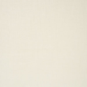 Brittany Glaze White by Lee Jofa Fabric