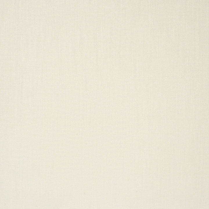 Brittany Glaze White by Lee Jofa Fabric PAOLO MOSCHINO FABRICS LINEN - 100% Belgium HEAVY Horizontal: 0 and Vertical: 0 55.12 - Fabric Carolina -