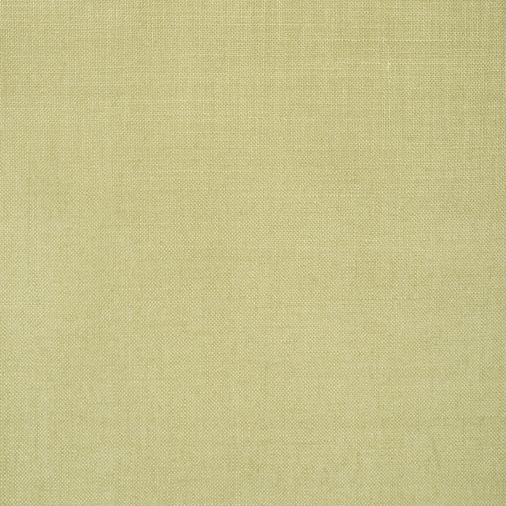 Brittany Glaze Moss by Lee Jofa Fabric PAOLO MOSCHINO FABRICS LINEN - 100% Belgium HEAVY Horizontal: 0 and Vertical: 0 55.12 - Fabric Carolina -