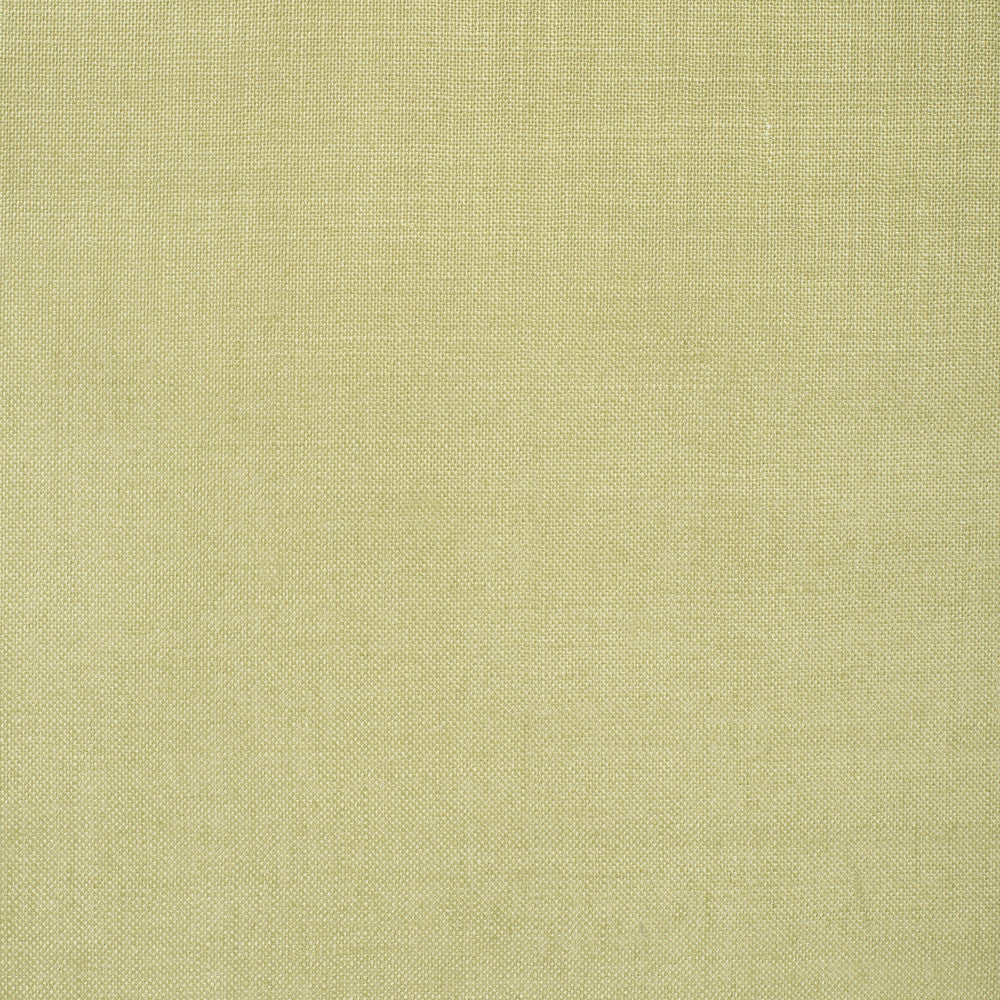 Brittany Glaze Moss by Lee Jofa Fabric PAOLO MOSCHINO FABRICS LINEN - 100% Belgium HEAVY Horizontal: 0 and Vertical: 0 55.12 - Fabric Carolina -