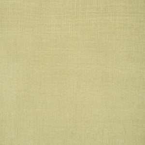 Brittany Glaze Moss by Lee Jofa Fabric