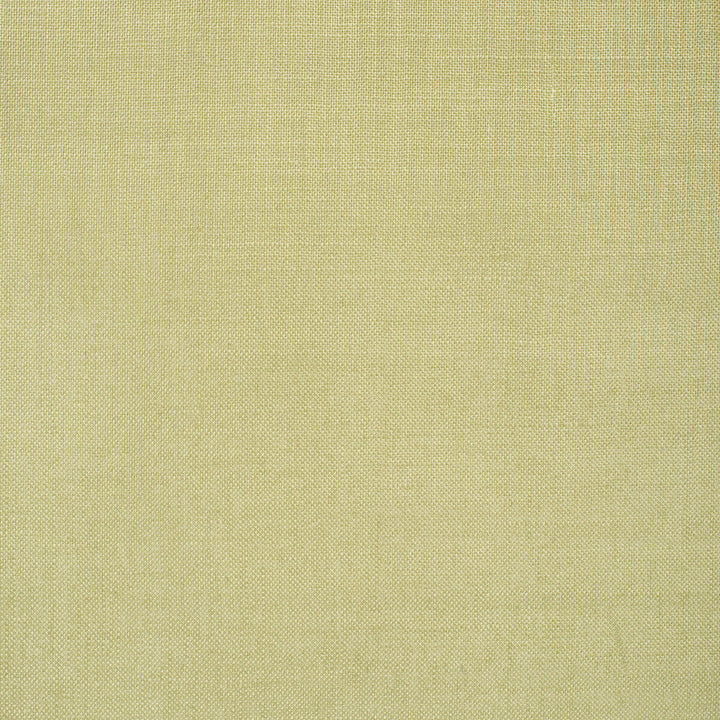 Brittany Glaze Moss by Lee Jofa Fabric Lee Jofa Fabric Brittany Glaze MossFabric PAOLO MOSCHINO FABRICS LINEN - 100% Belgium </p><p>Repeat: H: 0, V: 0 55.12 - Fabric Carolina -