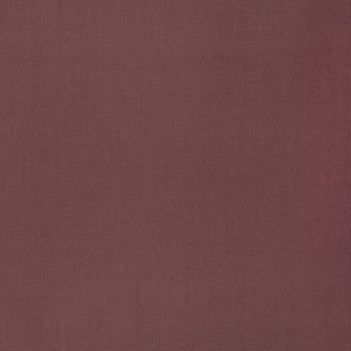 Brittany Stone Plum by Lee Jofa Fabric Lee Jofa Fabric Brittany Stone PlumFabric PAOLO MOSCHINO FABRICS LINEN - 100% Belgium </p><p>Repeat: H: 0, V: 0 55.12 - Fabric Carolina -