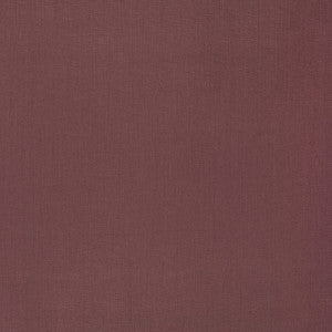 Brittany Stone Plum by Lee Jofa Fabric