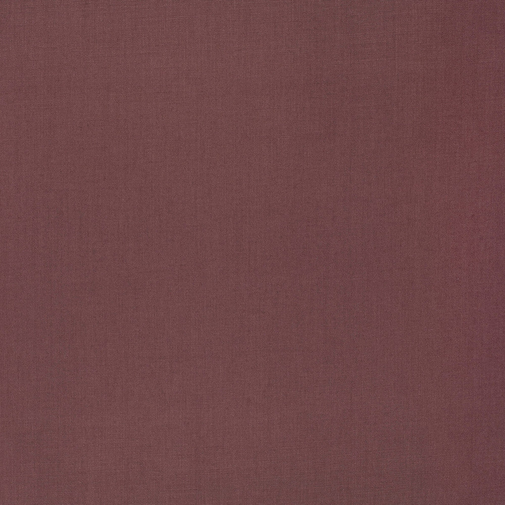 Brittany Stone Plum by Lee Jofa Fabric PAOLO MOSCHINO FABRICS LINEN - 100% Belgium HEAVY Horizontal: 0 and Vertical: 0 55.12 - Fabric Carolina -