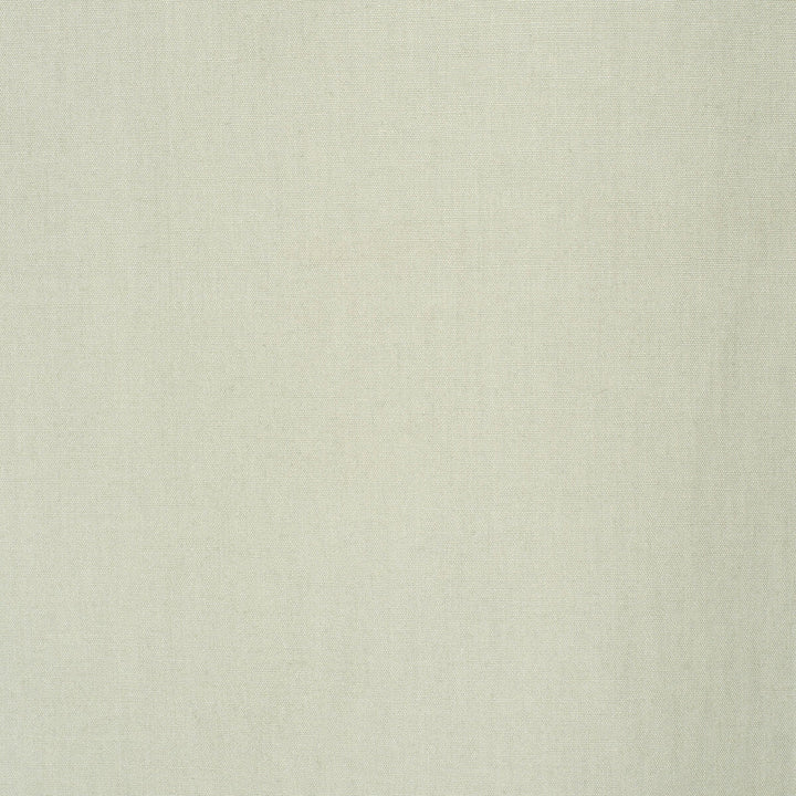 Brittany Stone Lichen by Lee Jofa Designer Fabric PAOLO MOSCHINO FABRICS LINEN - 100% Belgium HEAVY Horizontal: 0 and Vertical: 0 55.12 - Swanky Fabrics -