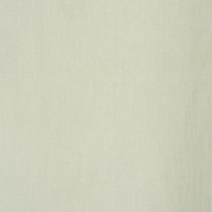 Brittany Stone Lichen by Lee Jofa Fabric PAOLO MOSCHINO FABRICS LINEN - 100% Belgium HEAVY Horizontal: 0 and Vertical: 0 55.12 - Fabric Carolina -