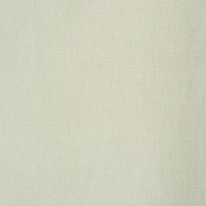 Brittany Stone Lichen by Lee Jofa Fabric