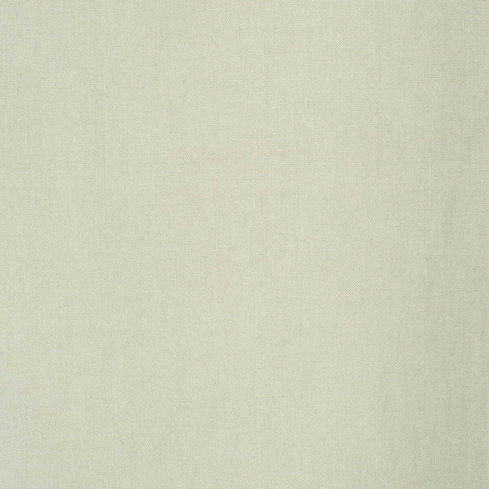 Brittany Stone Lichen by Lee Jofa Fabric Lee Jofa Fabric Brittany Stone LichenFabric PAOLO MOSCHINO FABRICS LINEN - 100% Belgium </p><p>Repeat: H: 0, V: 0 55.12 - Fabric Carolina -
