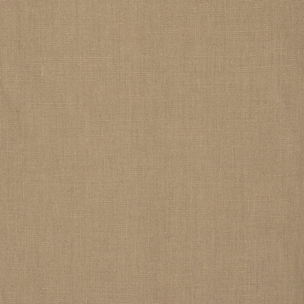 Brittany Stone Marron by Lee Jofa Fabric PAOLO MOSCHINO FABRICS LINEN - 100% Belgium HEAVY Horizontal: 0 and Vertical: 0 55.12 - Fabric Carolina -