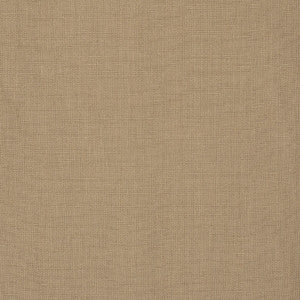 Brittany Stone Marron by Lee Jofa Fabric