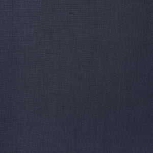 Brittany Super Navy by Lee Jofa Fabric