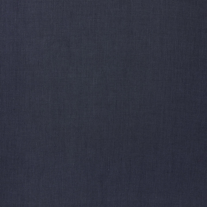Brittany Super Navy by Lee Jofa Fabric Lee Jofa Fabric Brittany Super NavyFabric PAOLO MOSCHINO FABRICS LINEN - 100% Belgium </p><p>Repeat: H: 0, V: 0 55.12 - Fabric Carolina -