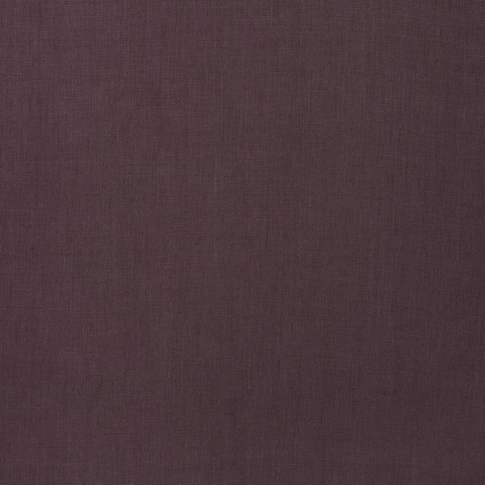 Brittany Super Sigaro by Lee Jofa Fabric PAOLO MOSCHINO FABRICS LINEN - 100% Belgium MEDIUM Horizontal: 0 and Vertical: 0 55.12 - Fabric Carolina -