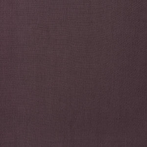 Brittany Super Sigaro by Lee Jofa Fabric