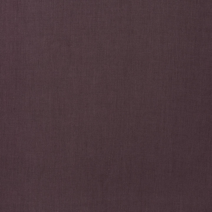 Brittany Super Sigaro by Lee Jofa Fabric PAOLO MOSCHINO FABRICS LINEN - 100% Belgium MEDIUM Horizontal: 0 and Vertical: 0 55.12 - Fabric Carolina -