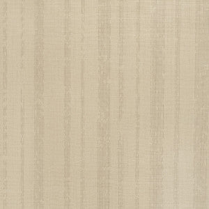 Broken Stripe Faded Brown by Lee Jofa Fabric