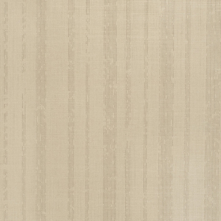 Broken Stripe Faded Brown by Lee Jofa Fabric PAOLO MOSCHINO FABRICS LINEN - 100% United Kingdom HEAVY Horizontal: 5.91 and Vertical: 0 55.12 - Fabric Carolina -