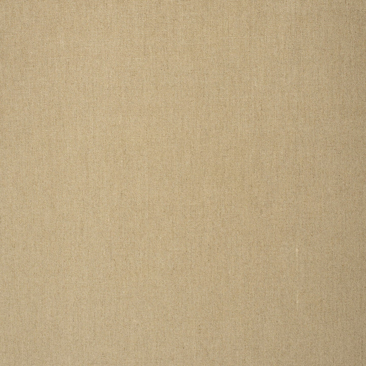 Brussels Flax by Lee Jofa Fabric PAOLO MOSCHINO FABRICS LINEN - 100% Belgium HEAVY Horizontal: 0 and Vertical: 0 53.94 - Fabric Carolina -
