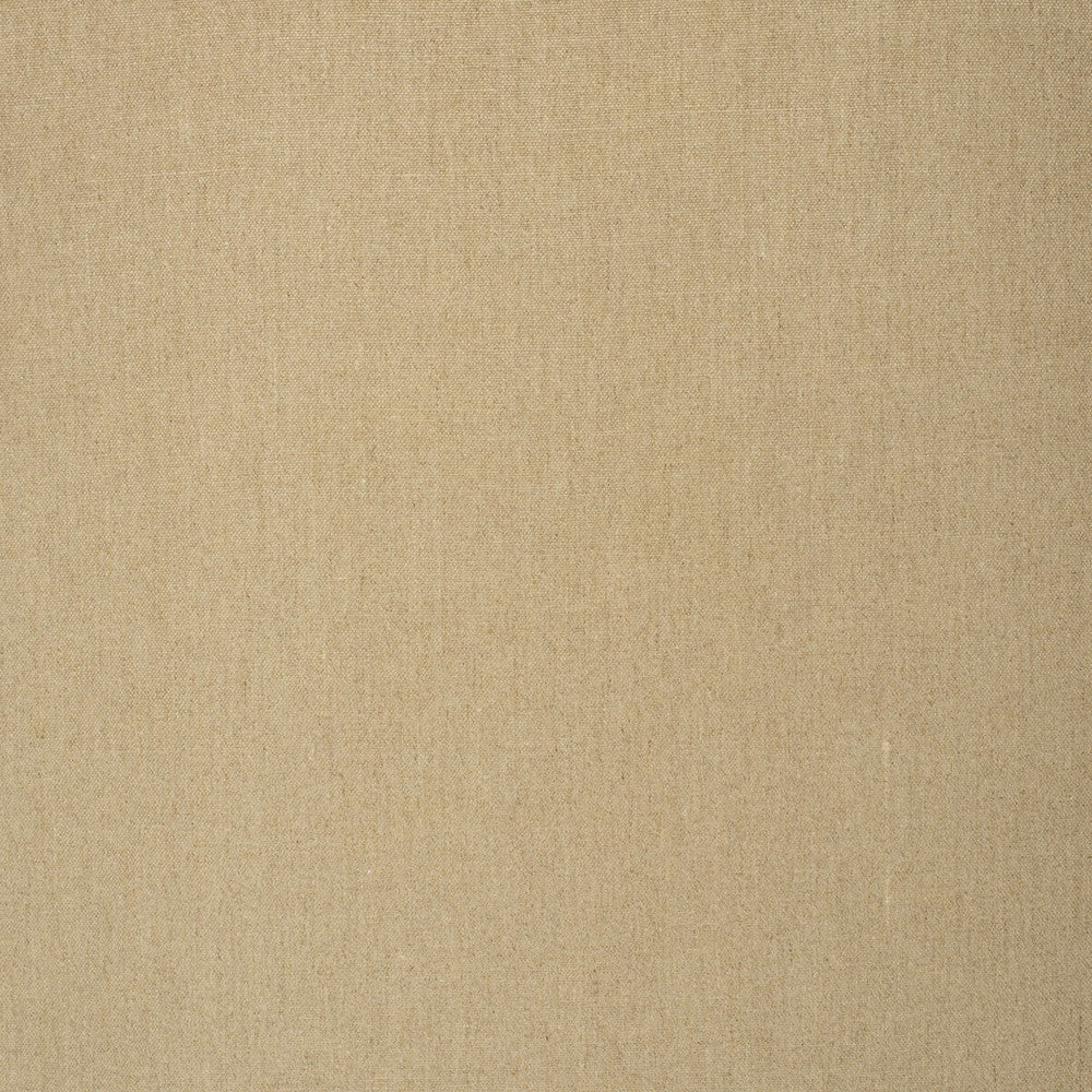 Brussels Flax by Lee Jofa Fabric PAOLO MOSCHINO FABRICS LINEN - 100% Belgium HEAVY Horizontal: 0 and Vertical: 0 53.94 - Fabric Carolina -