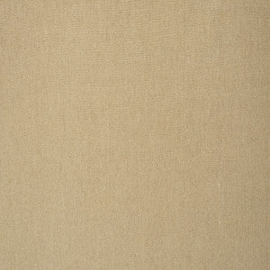 Brussels Flax by Lee Jofa Fabric