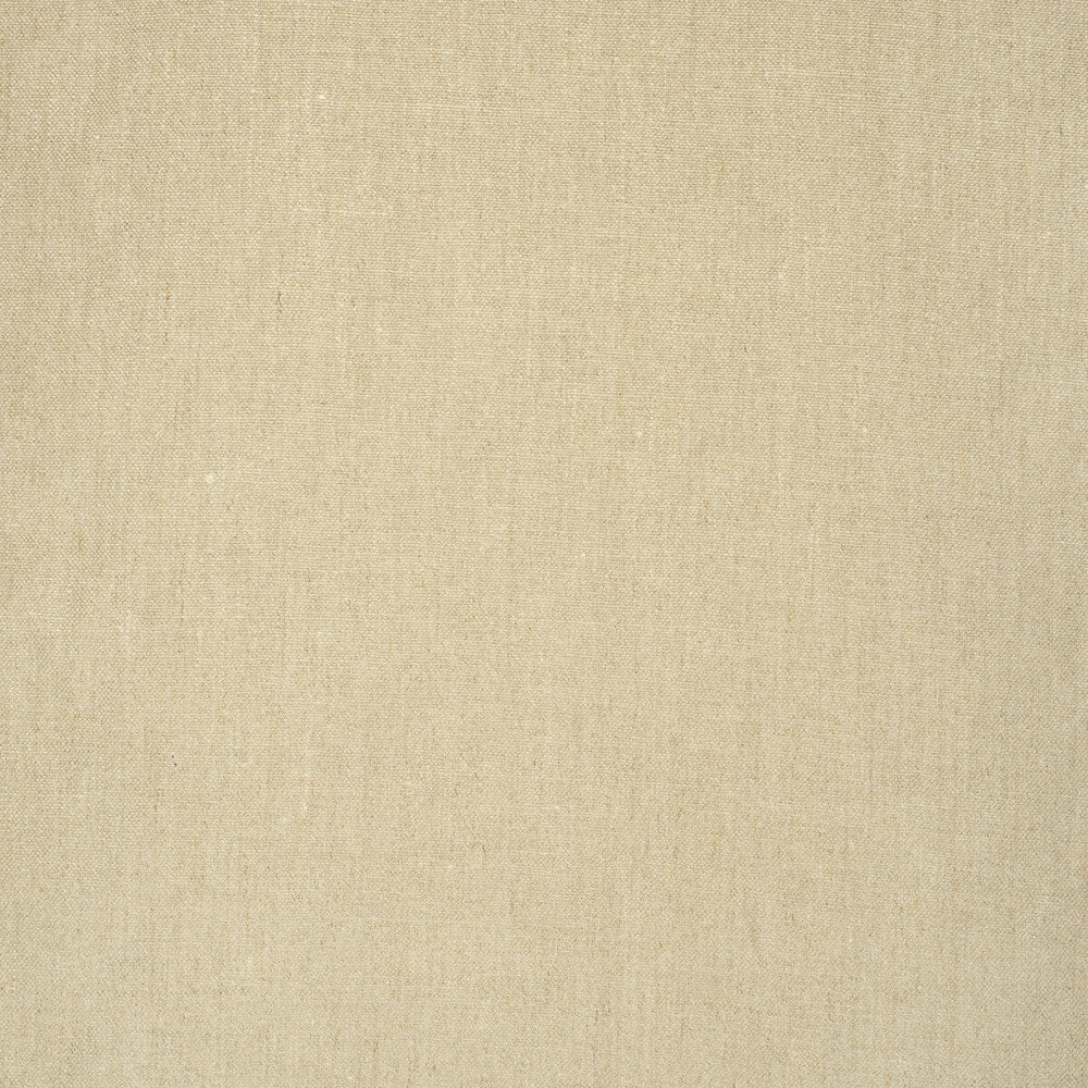 Brussels Natural by Lee Jofa Fabric PAOLO MOSCHINO FABRICS LINEN - 100% Belgium HEAVY Horizontal: 0 and Vertical: 0 53.94 - Fabric Carolina -