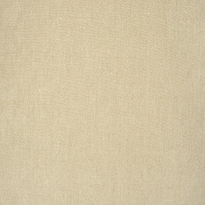 Brussels Natural by Lee Jofa Fabric