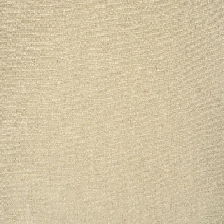 Brussels Natural by Lee Jofa Fabric PAOLO MOSCHINO FABRICS LINEN - 100% Belgium HEAVY Horizontal: 0 and Vertical: 0 53.94 - Fabric Carolina -