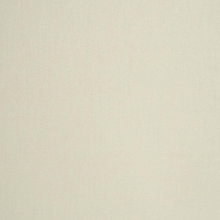 Brussels Oyster by Lee Jofa Fabric Lee Jofa Fabric Brussels OysterFabric PAOLO MOSCHINO FABRICS LINEN - 100% Belgium </p><p>Repeat: H: 0, V: 0 53.94 - Fabric Carolina -