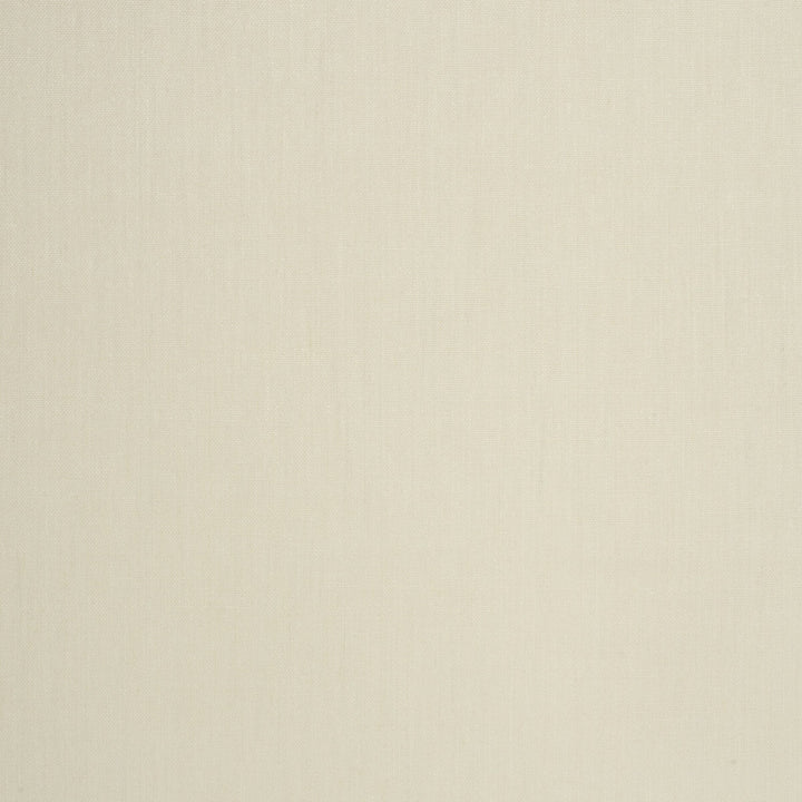 Brussels Oyster by Lee Jofa Fabric Lee Jofa Fabric Brussels OysterFabric PAOLO MOSCHINO FABRICS LINEN - 100% Belgium </p><p>Repeat: H: 0, V: 0 53.94 - Fabric Carolina -
