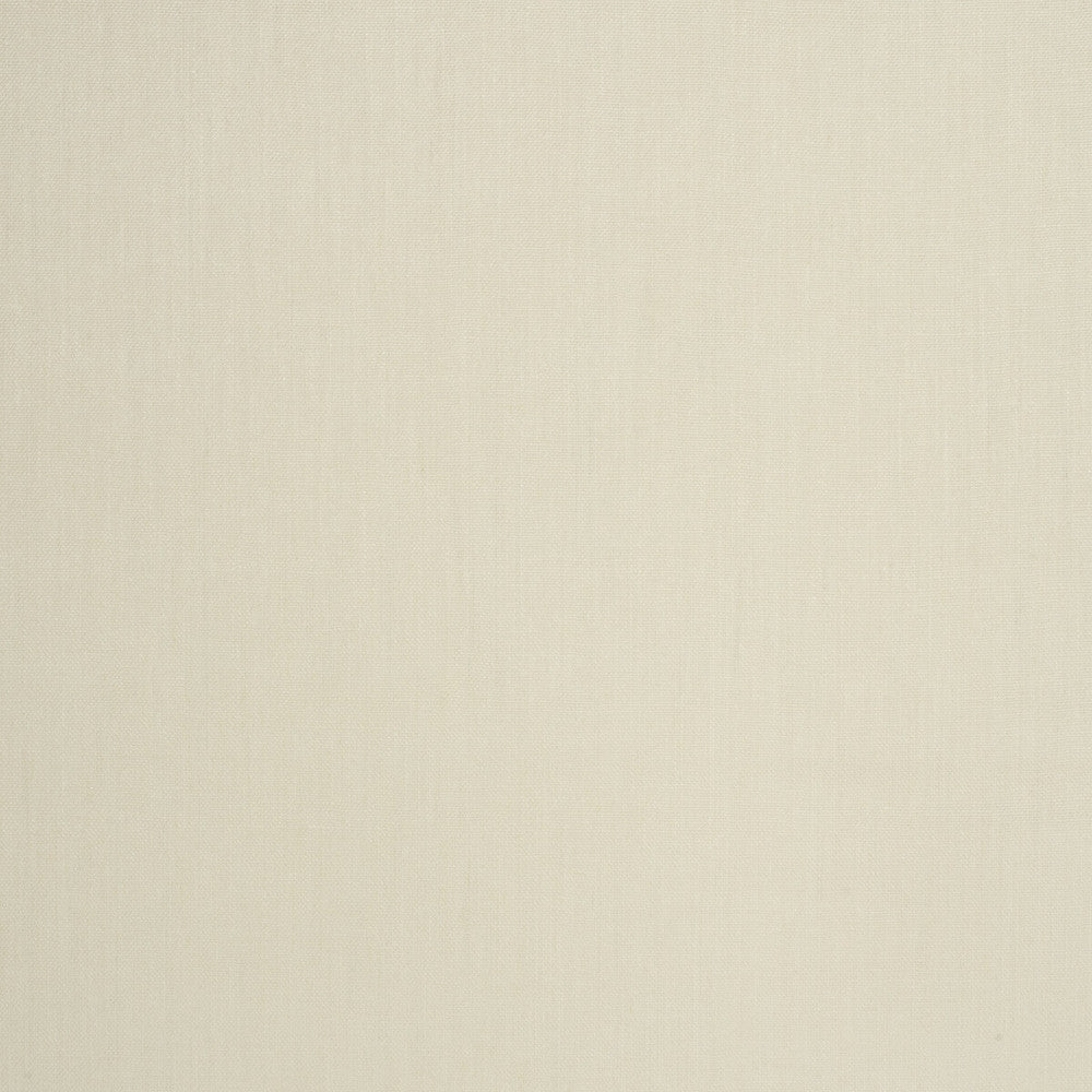 Brussels Oyster by Lee Jofa Fabric PAOLO MOSCHINO FABRICS LINEN - 100% Belgium HEAVY Horizontal: 0 and Vertical: 0 53.94 - Fabric Carolina -