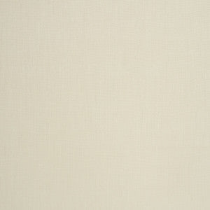 Brussels Oyster by Lee Jofa Fabric