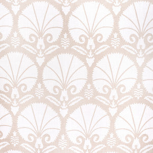 Bursa Beige by Lee Jofa Fabric