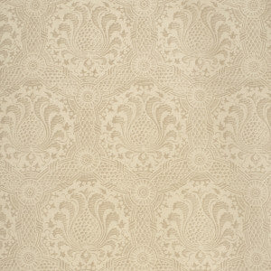 Coronet Cinnamon by Lee Jofa Fabric