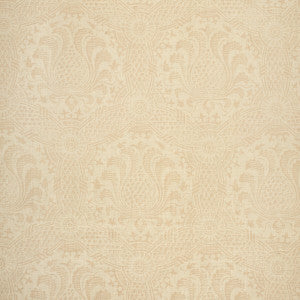 Coronet Pink by Lee Jofa Fabric